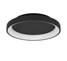 Потолочный светильник Eglo Loretello 901251