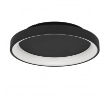 Потолочный светильник Eglo Loretello 901251