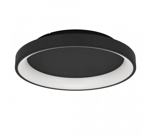 Потолочный светильник Eglo Loretello 901251