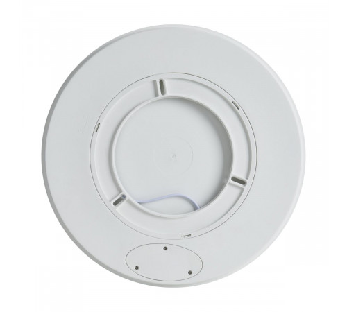 Потолочный светильник Freya Rua FR6160CL-L40W