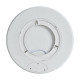 Потолочный светильник Freya Rua FR6160CL-L40W