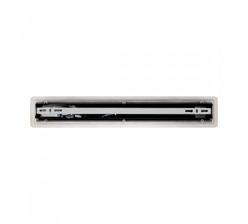 Потолочный светильник Freya Shine FR6105CL-L40B