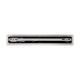 Потолочный светильник Freya Shine FR6105CL-L40B