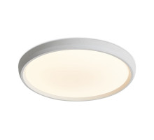Потолочный светильник Freya Obelle FR6211CL-L24W