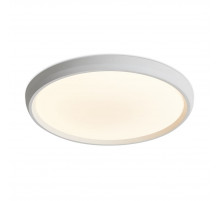 Потолочный светильник Freya Obelle FR6211CL-L24W