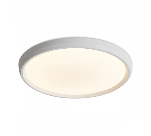 Потолочный светильник Freya Obelle FR6211CL-L24W