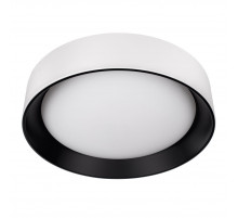 Потолочный светильник Loft IT Coin 10202 WB