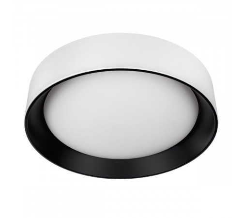 Потолочный светильник Loft IT Coin 10202 WB