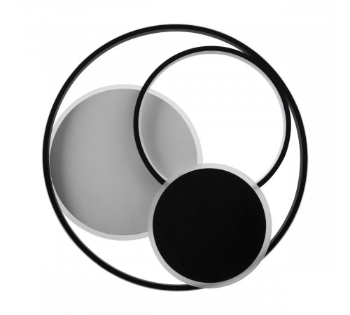 Потолочный светильник Freya Cosmic Market FR10015CL-L94WB