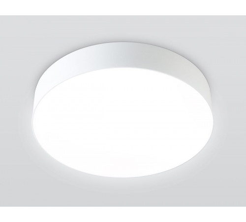 Потолочный светильник Ambrella Light Orbital Air FZ1350