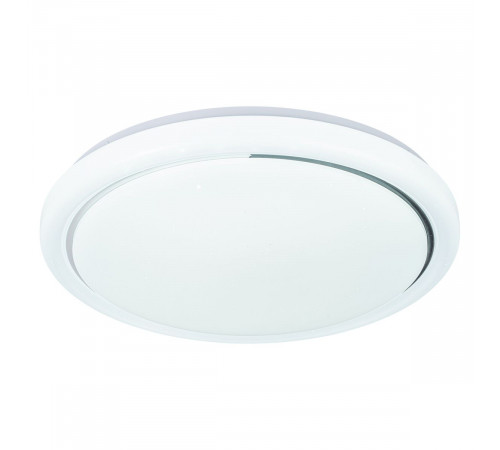 Потолочный светильник Escada Ophira 10227/S LED APP