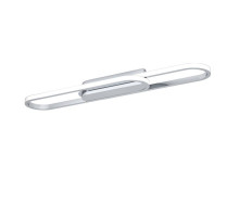 Потолочный светильник Eglo Conivarena 902161