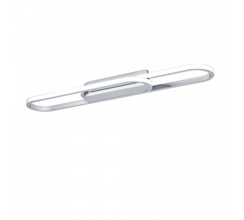 Потолочный светильник Eglo Conivarena 902161