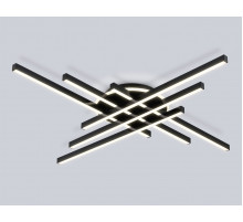 Потолочный светильник Ambrella Light Comfort LineTech FL6286