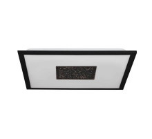 Потолочный светильник Eglo Marmorata 900559