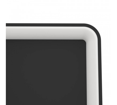 Потолочный светильник Eglo Loretello 901252