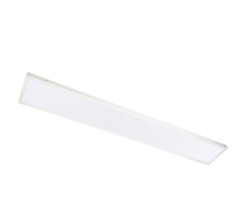 Светодиодная панель Uniel ULP-18120 36W/5000K/LL IP40 PREMIUM OPAL WHITE UL-00013088
