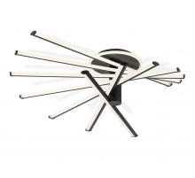 Потолочный светильник Ambrella Light Comfort LineTech FL6242