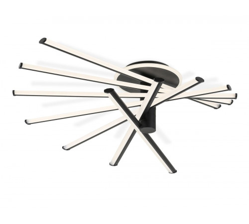 Потолочный светильник Ambrella Light Comfort LineTech FL6242