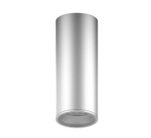 Потолочный светодиодный светильник Gauss Overhead HD005