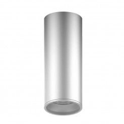 Потолочный светодиодный светильник Gauss Overhead HD005