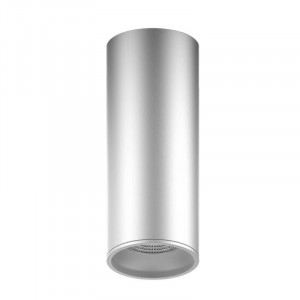 Потолочный светодиодный светильник Gauss Overhead HD005