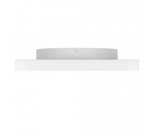 Потолочный светильник Eglo Loretello 901248