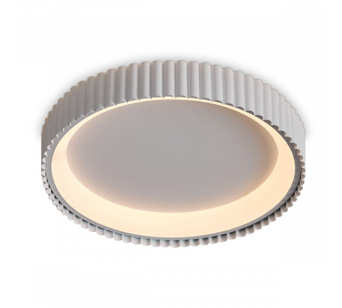 Потолочный светильник Freya Ringle FR6219CL-L80W