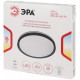 Потолочный светильник Эра SPB-6 Opal 86W-3K-6,5K-RC GR с ДУ Б0070182