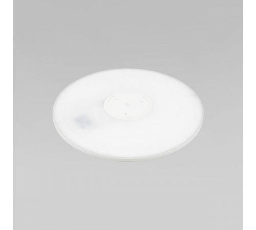 Потолочный светильник TK Lighting 18797 Aqua a068413