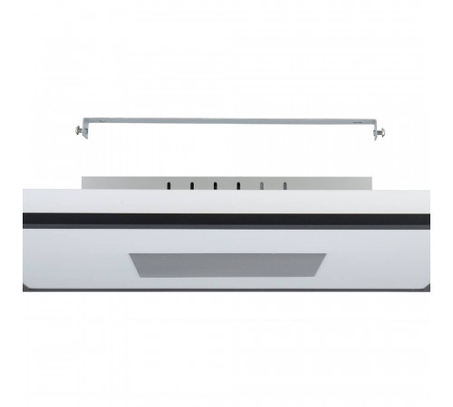 Потолочный светильник Eglo Marmorata 900559