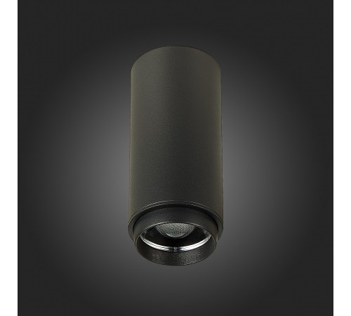 Потолочный светильник ST Luce Zoom ST600.432.10