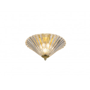 Потолочный светильник Newport 8356/PL mat.light gold М0071614