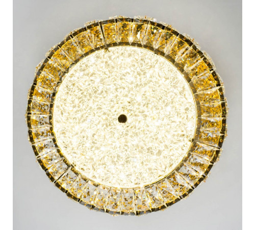 Потолочный светильник LED4U L1181-400 BS Потолочный светильник LED4U L1181-400 BS