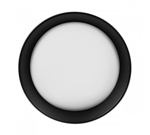 Потолочный светильник Loft IT Coin 10202 WB