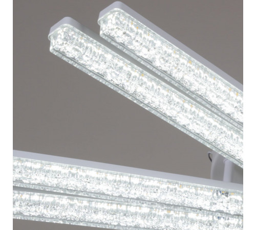 Потолочный светильник Reluce 58290-0.3-10 WH