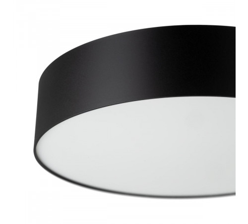 Потолочный светильник Citilux Bart CL755291
