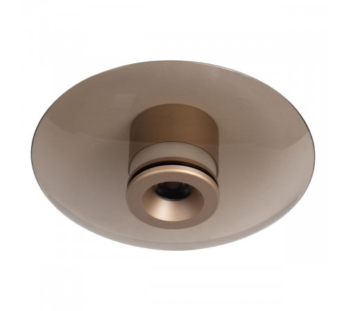 Потолочный светильник Lucide Santiago 23101/12/62