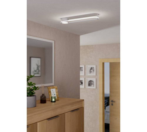 Потолочный светильник Eglo Collecorvino 902152