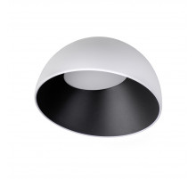 Потолочный светильник Loft IT Egg 10197/350 WB