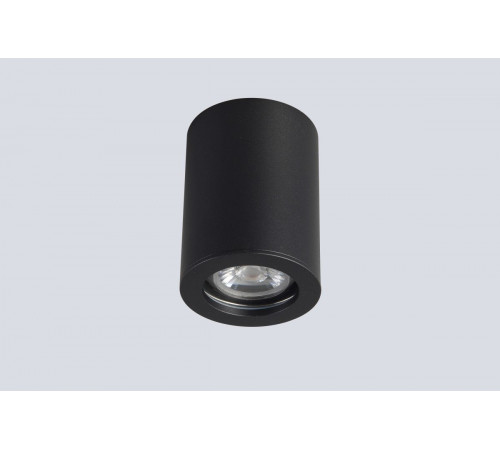 Потолочный светильник Crystal Lux CLT 422C BL