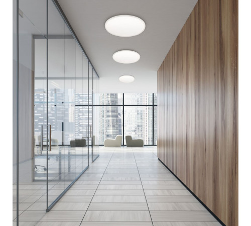 Потолочный светильник TK Lighting 18797 Aqua a068413