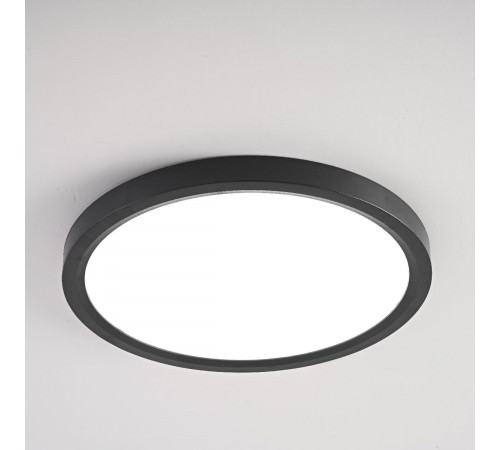Потолочный светильник ImperiumLoft Slim 178442-26