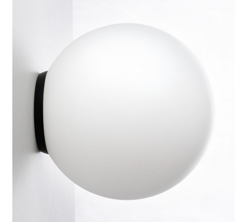 Потолочный светильник Citilux Ron CL941D20B5