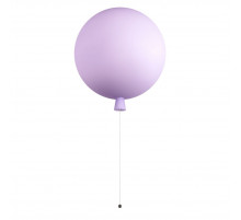Потолочный светильник Loft IT Airy 10599/300C Purple