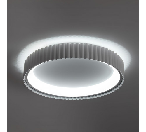 Потолочный светильник Freya Ringle FR6219CL-L80W