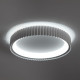 Потолочный светильник Freya Ringle FR6219CL-L80W
