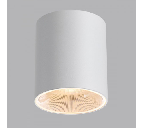 Потолочный светильник Odeon Light Hightech Brim 7139/12CL