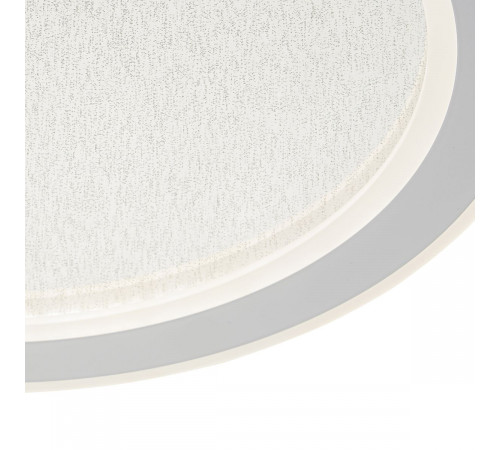 Потолочный светильник Escada Signum 607/S LED Потолочный светильник Escada Signum 607/S LED
