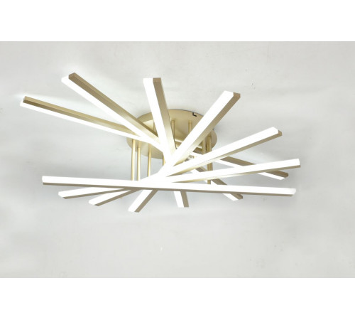 Потолочный светильник Rivoli Cordelia 6184-701 Б0068441